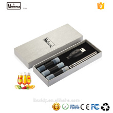 2015 Bestseller Innovatives Produkt Mini Electronic Pipe